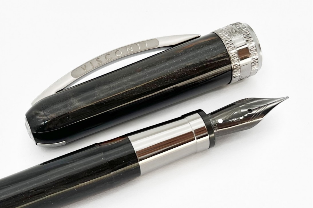 Visconti Rembrandt