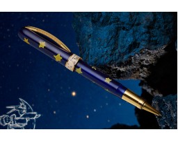 Visconti Le Petit Prince Rollerball Pen