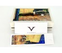 Visconti Van Gogh Cafe Terrace at Night Fountain Pen