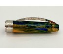 Visconti Van Gogh Cafe Terrace at Night Fountain Pen