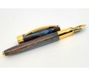 Visconti Van Gogh Oiran Fountain Pen
