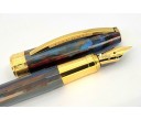 Visconti Van Gogh Oiran Fountain Pen