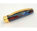 Visconti Van Gogh Oiran Fountain Pen