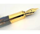 Visconti Van Gogh Oiran Fountain Pen
