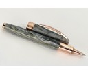 Visconti Van Gogh Orchard in Blossom Rose Gold Trim Roller Pen