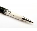 Waterman Expert Ombres Et Lumieres Chrome Trim Ball Pen