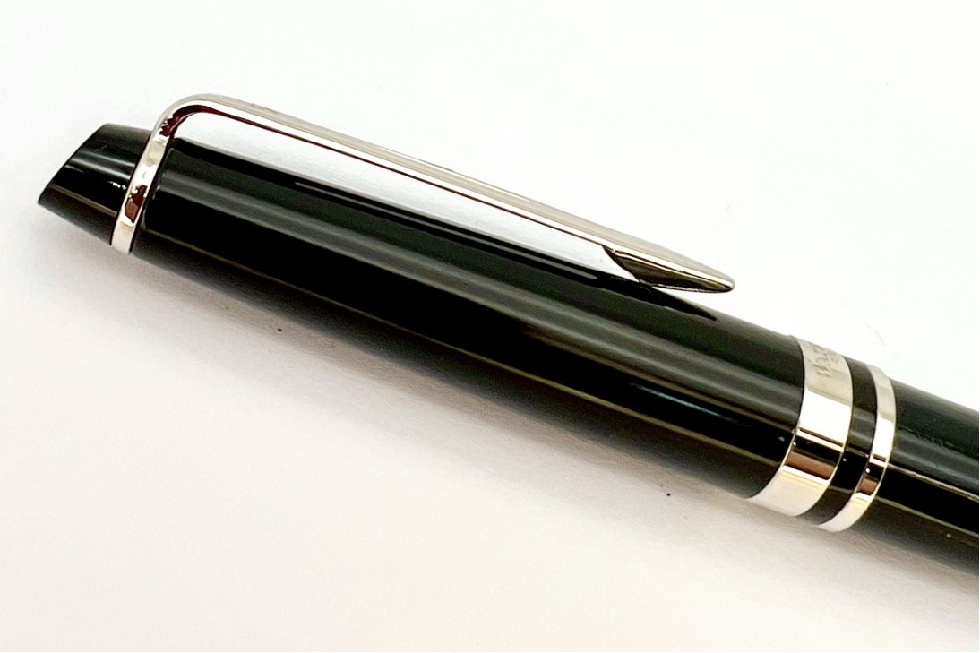 Waterman Expert III