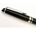 Waterman Expert III