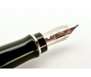 Waterman Expert Ombres Et Lumieres Chrome Trim Fountain Pen