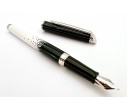 Waterman Hemisphere Pen