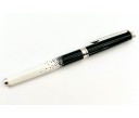 Waterman Hemisphere Pen