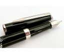 Waterman Hemisphere Pen