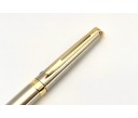 Waterman Hemisphere 10 Stainless Steel GT Ball Pen