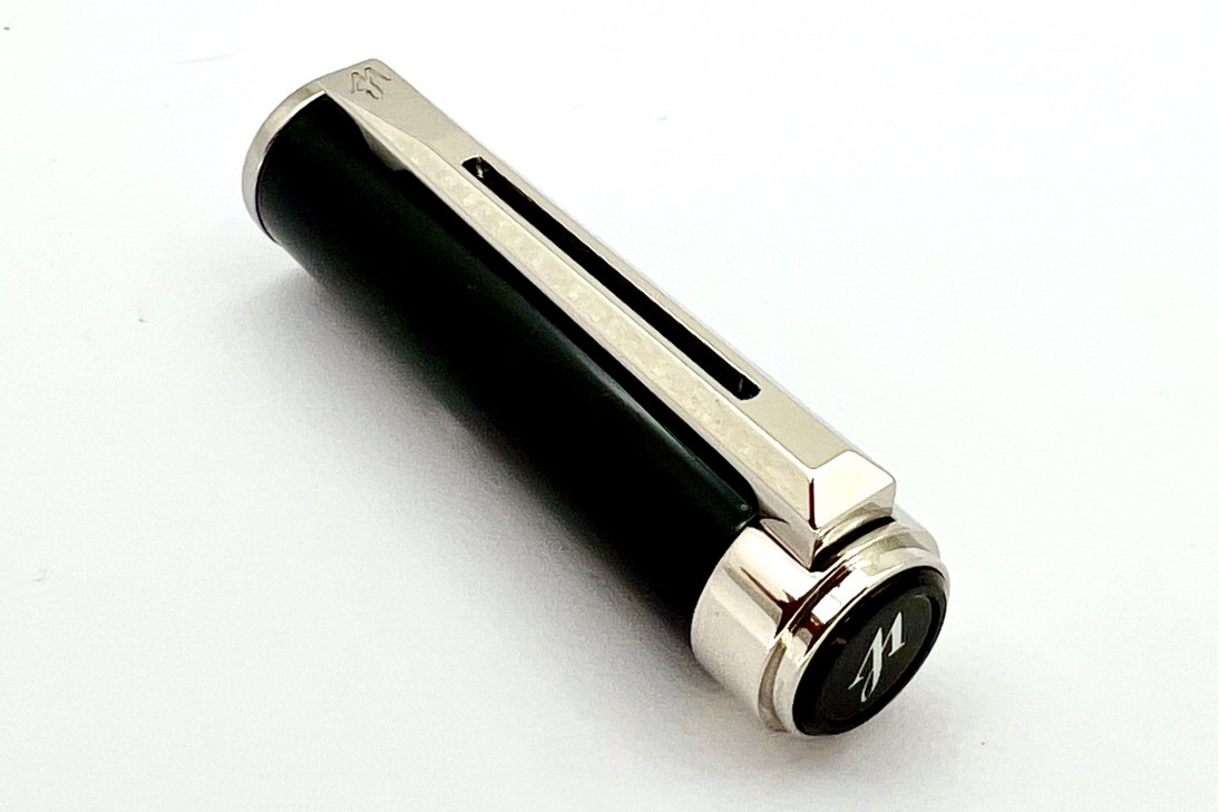 Waterman Perspective