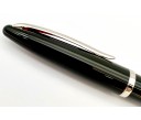 Waterman Carene Ombres Et Lumieres Chrome Trim Ball Pen