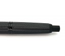 Pilot 2020 Limited Edition Capless (Vanishing Point) Link Black Fountain Pen
