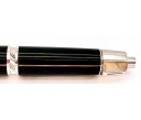 Pilot Capless Luxury LS Black Fountain Pen