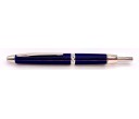 Pilot Capless Luxury LS Blue Fountain Pen