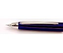 Pilot Capless Luxury LS Blue Fountain Pen