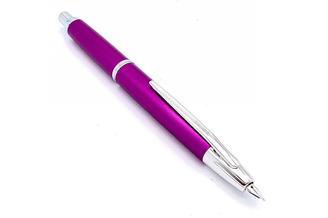 Pilot Capless - Decimo