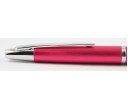Pilot Capless Decimo Coral Pink Fountain Pen