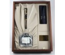 Pilot Limited Edition 100th Anniversary Seven Gods of Good Fortune Fountain Pen - Fukurokuju