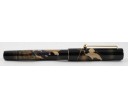 Pilot Limited Edition 100th Anniversary Seven Gods of Good Fortune Fountain Pen - Fukurokuju