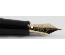 Pilot Limited Edition 100th Anniversary Seven Gods of Good Fortune Fountain Pen - Jurojin