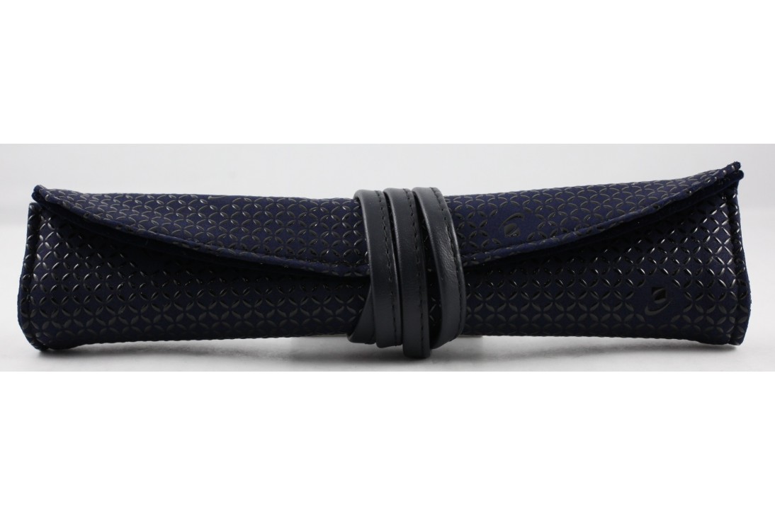 Pilot Limited Edition 100th Anniversary Seven Gods of Good Fortune Fountain Pen - Jurojin