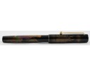 Pilot Limited Edition 100th Anniversary Seven Gods of Good Fortune Fountain Pen - Jurojin