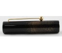 Pilot Limited Edition 100th Anniversary Seven Gods of Good Fortune Fountain Pen - Jurojin