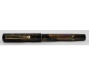 Pilot Limited Edition 100th Anniversary Seven Gods of Good Fortune Fountain Pen - Jurojin