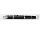 Pilot Limited Edition 2018 Capless Crossed Lines Fountain Pen