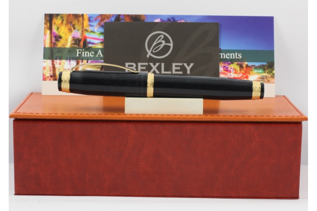 Bexley Limited Edition