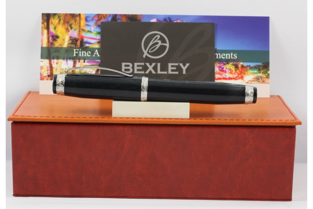 Bexley Limited Edition