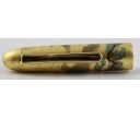 Platinum 3776 Century Maki-e Kanazawa Matsu Tora (Pine Tree and Tiger) Fountain Pen