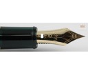 Platinum 3776 Century Laurel Green GT Fountain Pen