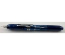 Platinum Curidas Abyss Blue Retractable Fountain Pen