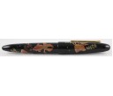 Sailor Limited Edition King of Pens GoldFishes 'Ryu Kin' Maki-e Anniversary Fountain Pen