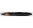 Sailor Limited Edition King of Pens GoldFishes 'Ryu Kin' Maki-e Anniversary Fountain Pen