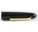 Sailor Limited Edition King of Pens GoldFishes 'Ryu Kin' Maki-e Anniversary Fountain Pen