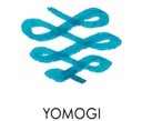 Sailor Manyo Ink 50ml = Yomogi
