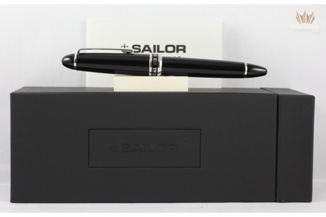 Sailor 1911 Large/Classic Collection