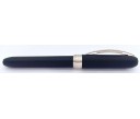 Visconti Rembrandt Eco-Logic Blue Fountain Pen