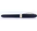 Visconti Rembrandt Eco-Logic Black Roller Pen