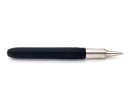 Visconti Rembrandt Eco-Logic Black Roller Pen