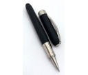 Visconti Rembrandt Eco-Logic Black Roller Pen