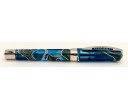 Visconti Limited Edition Opera Master Polynesia Fountain Pen