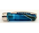 Visconti Limited Edition Opera Master Polynesia Fountain Pen