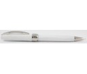 Visconti Venus Marble White Ball Pen